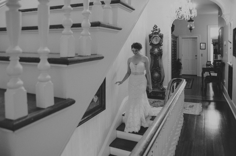 Savannah Wedding Photographer | Concept-A Photography | Sarah and Ryan 08