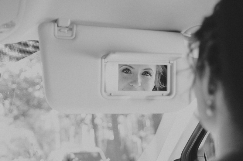 Savannah Wedding Photographer | Concept-A Photography | Sarah and Ryan 09