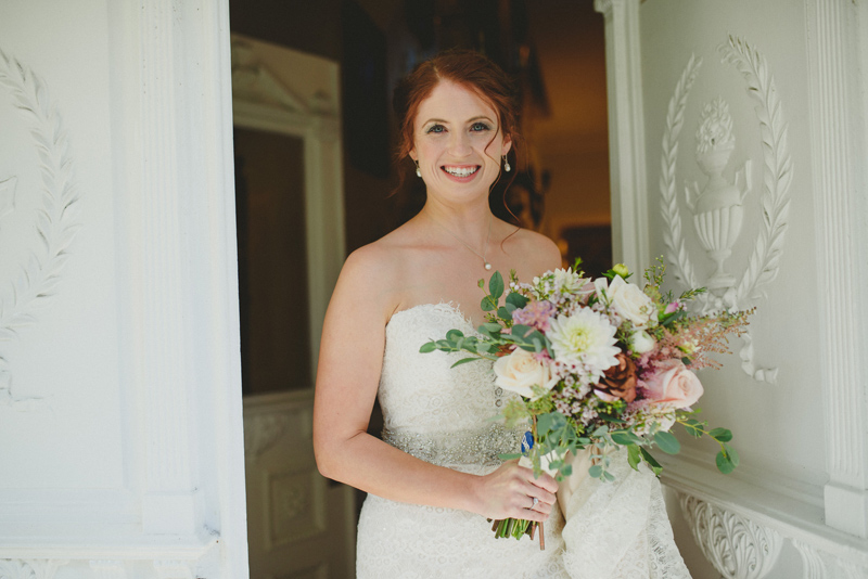 Savannah Wedding Photographer | Concept-A Photography | Sarah and Ryan 10