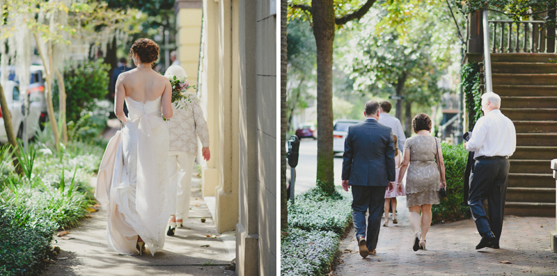 Savannah Wedding Photographer | Concept-A Photography | Sarah and Ryan 12