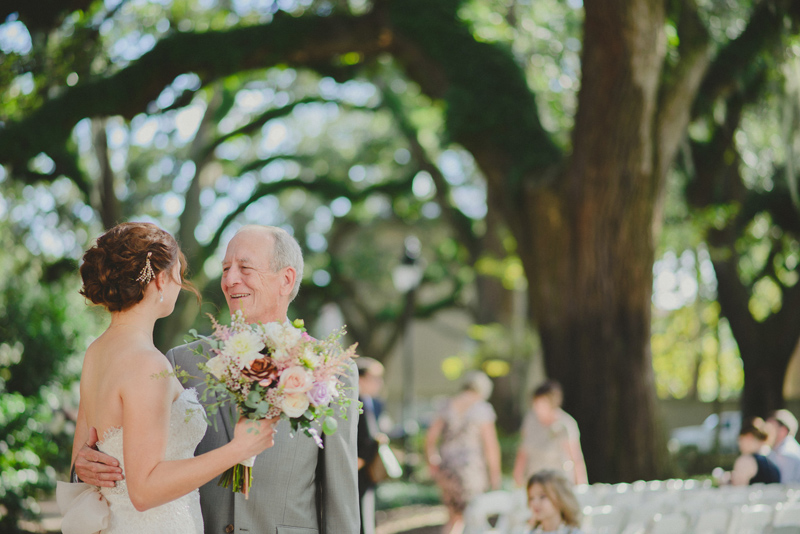 Savannah Wedding Photographer | Concept-A Photography | Sarah and Ryan 13