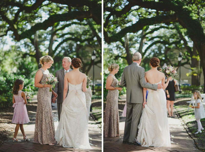 Savannah Wedding Photographer | Concept-A Photography | Sarah and Ryan 14