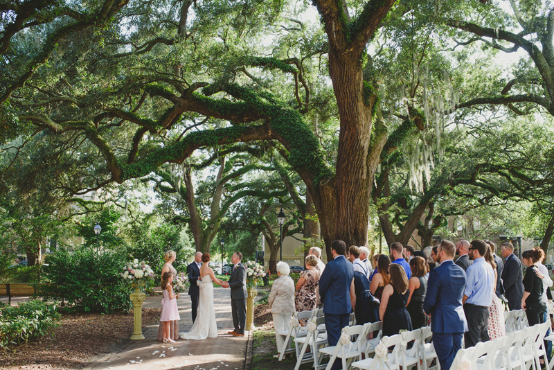 Savannah Wedding Photographer | Concept-A Photography | Sarah and Ryan 15