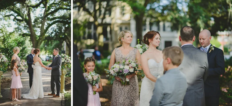 Savannah Wedding Photographer | Concept-A Photography | Sarah and Ryan 16