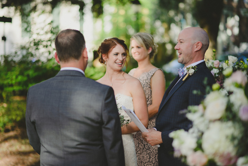 Savannah Wedding Photographer | Concept-A Photography | Sarah and Ryan 17