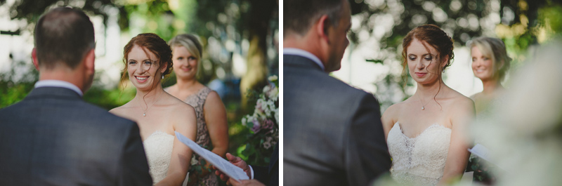 Savannah Wedding Photographer | Concept-A Photography | Sarah and Ryan 18