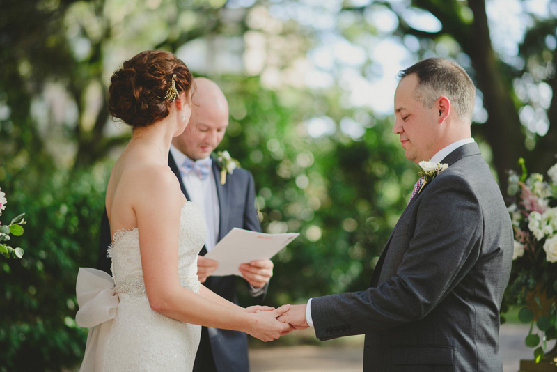 Savannah Wedding Photographer | Concept-A Photography | Sarah and Ryan 21