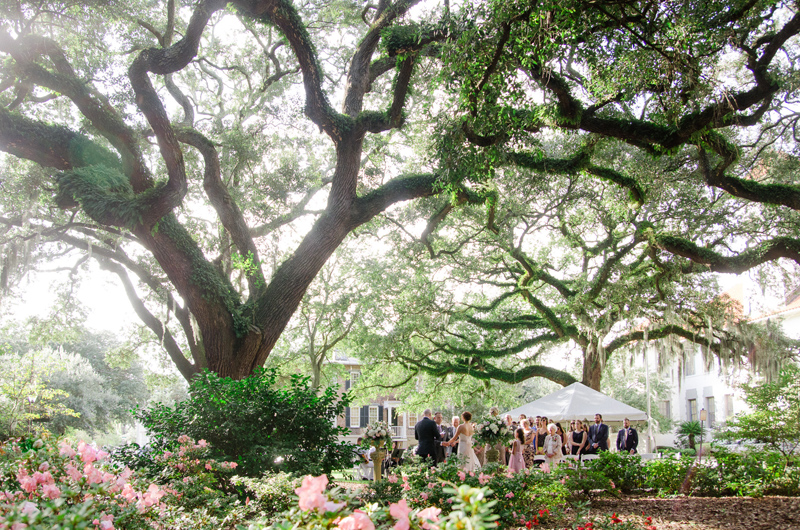 Savannah Wedding Photographer | Concept-A Photography | Sarah and Ryan 22
