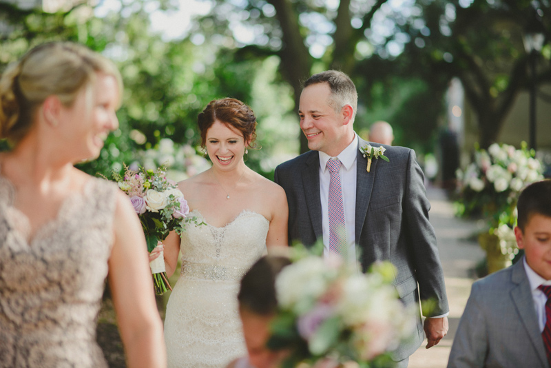 Savannah Wedding Photographer | Concept-A Photography | Sarah and Ryan 23