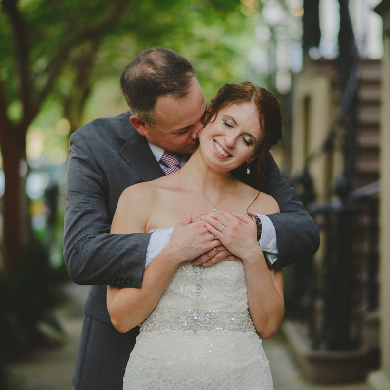 Savannah Wedding Photographer | Concept-A Photography | Sarah and Ryan 25