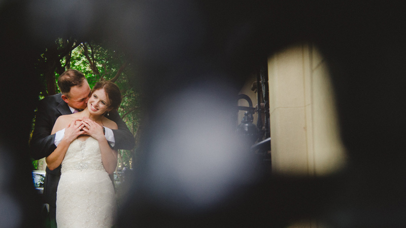 Savannah Wedding Photographer | Concept-A Photography | Sarah and Ryan 26