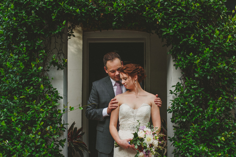 Savannah Wedding Photographer | Concept-A Photography | Sarah and Ryan 27
