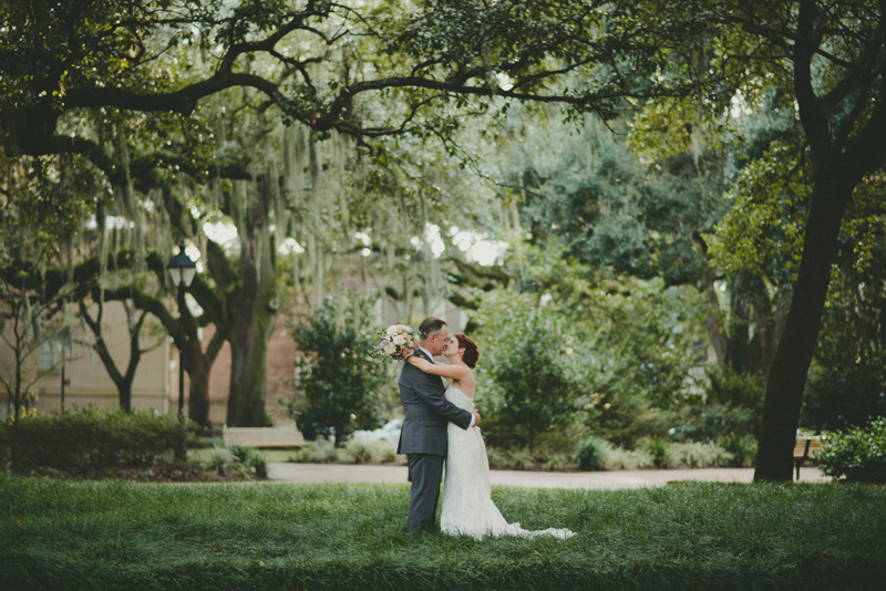 Savannah Wedding Photographer | Concept-A Photography | Sarah and Ryan 28