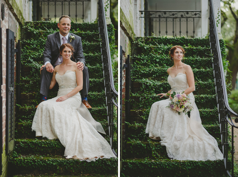 Savannah Wedding Photographer | Concept-A Photography | Sarah and Ryan 29