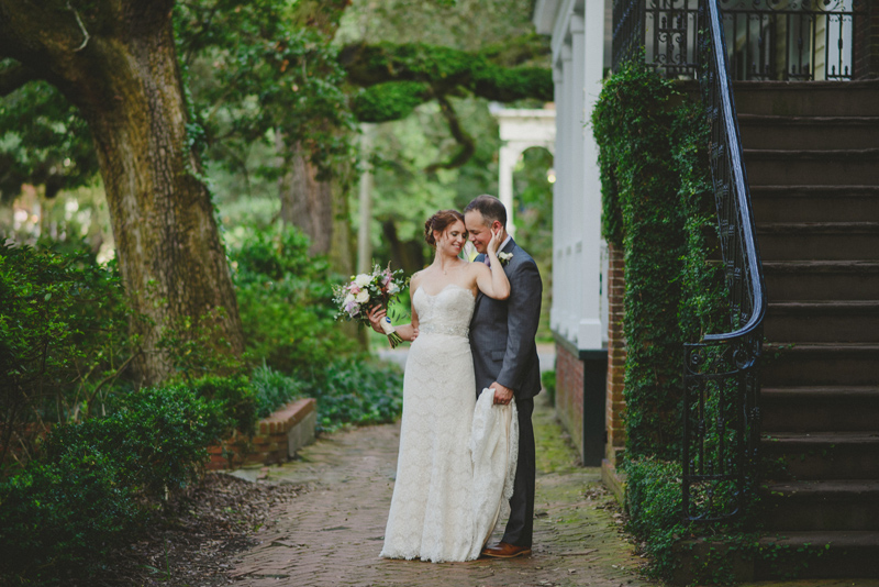 Savannah Wedding Photographer | Concept-A Photography | Sarah and Ryan 32