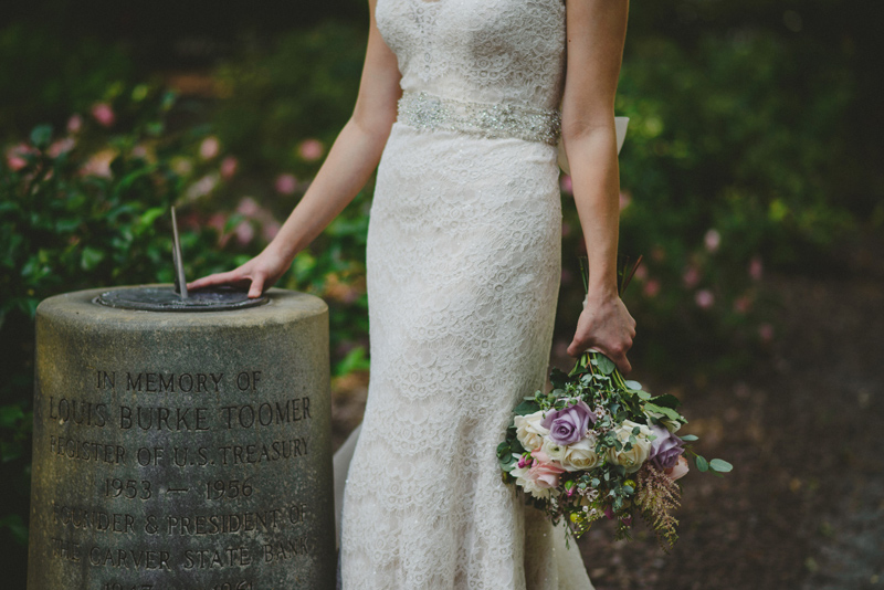 Savannah Wedding Photographer | Concept-A Photography | Sarah and Ryan 35