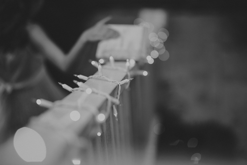 Savannah Wedding Photographer | Concept-A Photography | Sarah and Ryan 37