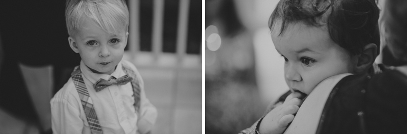 Savannah Wedding Photographer | Concept-A Photography | Sarah and Ryan 39