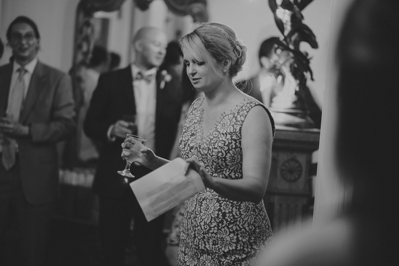 Savannah Wedding Photographer | Concept-A Photography | Sarah and Ryan 41