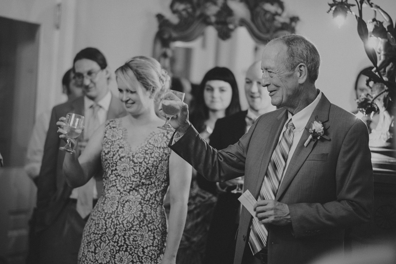 Savannah Wedding Photographer | Concept-A Photography | Sarah and Ryan 43