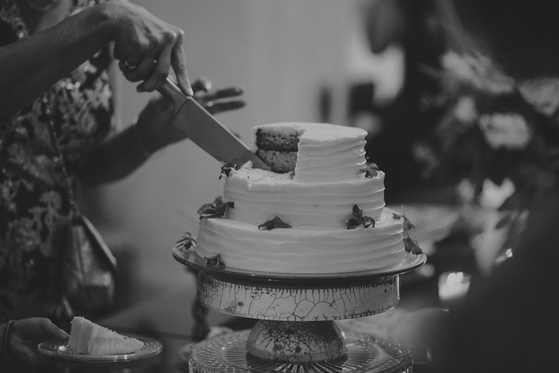 Savannah Wedding Photographer | Concept-A Photography | Sarah and Ryan 46