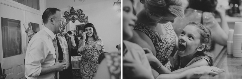 Savannah Wedding Photographer | Concept-A Photography | Sarah and Ryan 47