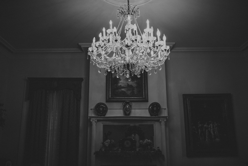 Savannah Wedding Photographer | Concept-A Photography | Sarah and Ryan 48