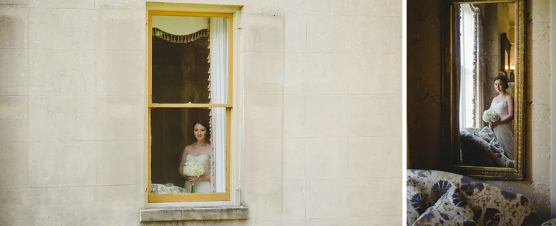 Savannah Elopement Photographer | Concept-A Photography | Courtney and Adam 03