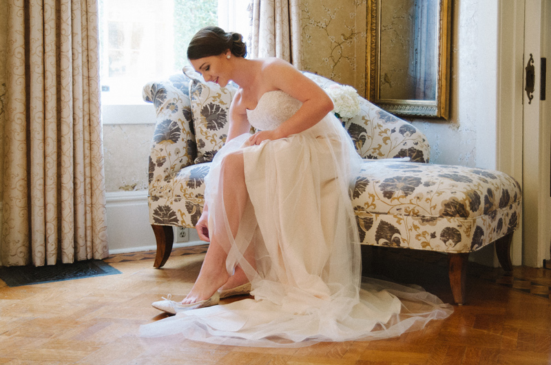 Savannah Elopement Photographer | Concept-A Photography | Courtney and Adam 04