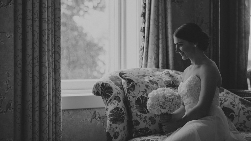 Savannah Elopement Photographer | Concept-A Photography | Courtney and Adam 05