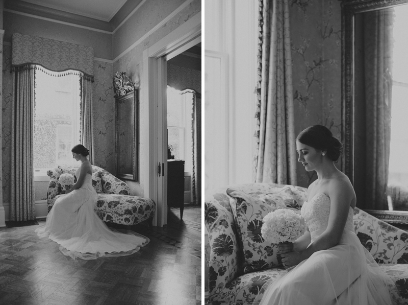 Savannah Elopement Photographer | Concept-A Photography | Courtney and Adam 06