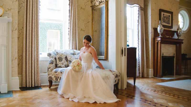 Savannah Elopement Photographer | Concept-A Photography | Courtney and Adam 07