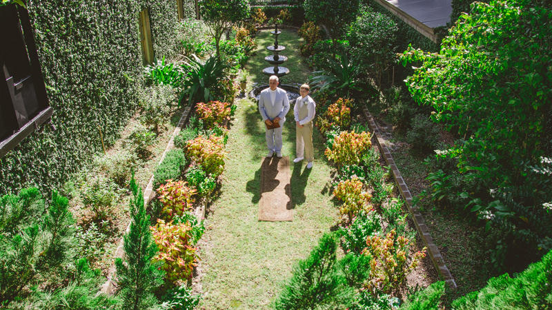 Savannah Elopement Photographer | Concept-A Photography | Courtney and Adam 08