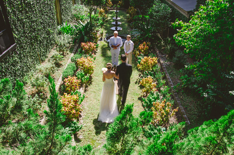 Savannah Elopement Photographer | Concept-A Photography | Courtney and Adam 09