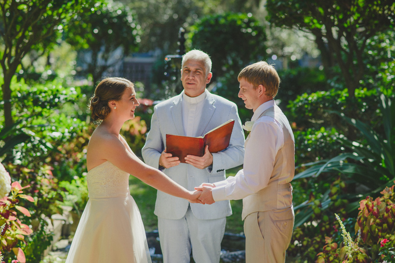 Savannah Elopement Photographer | Concept-A Photography | Courtney and Adam 10