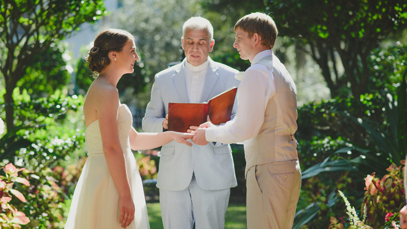 Savannah Elopement Photographer | Concept-A Photography | Courtney and Adam 12