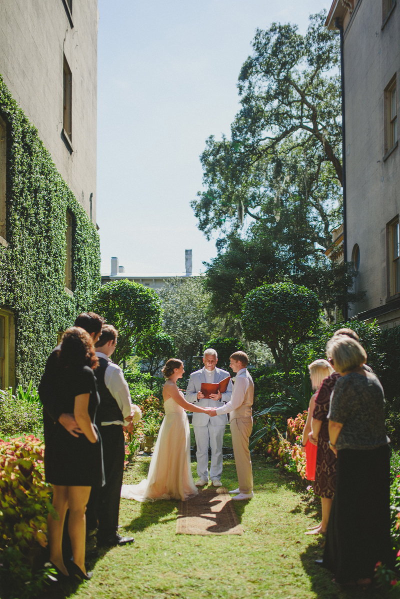 Savannah Elopement Photographer | Concept-A Photography | Courtney and Adam 13