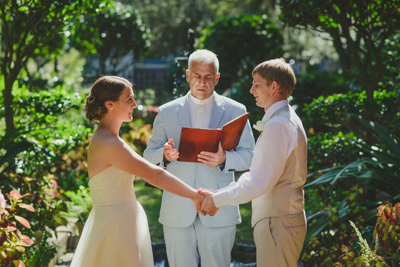 Savannah Elopement Photographer | Concept-A Photography | Courtney and Adam 14
