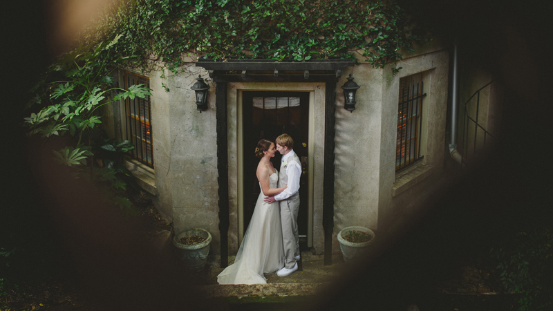 Savannah Elopement Photographer | Concept-A Photography | Courtney and Adam 18