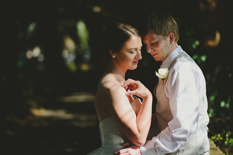 Savannah Elopement Photographer | Concept-A Photography | Courtney and Adam 19
