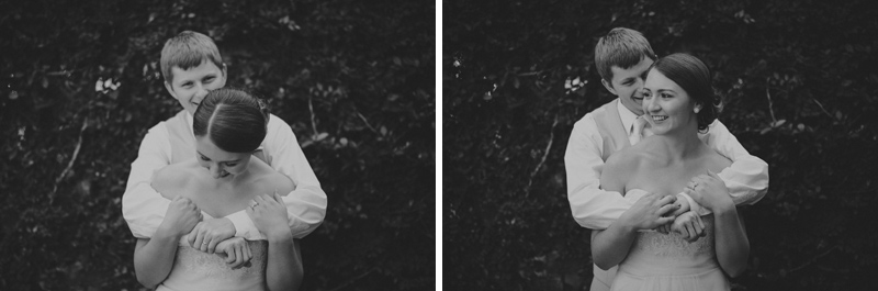 Savannah Elopement Photographer | Concept-A Photography | Courtney and Adam 20