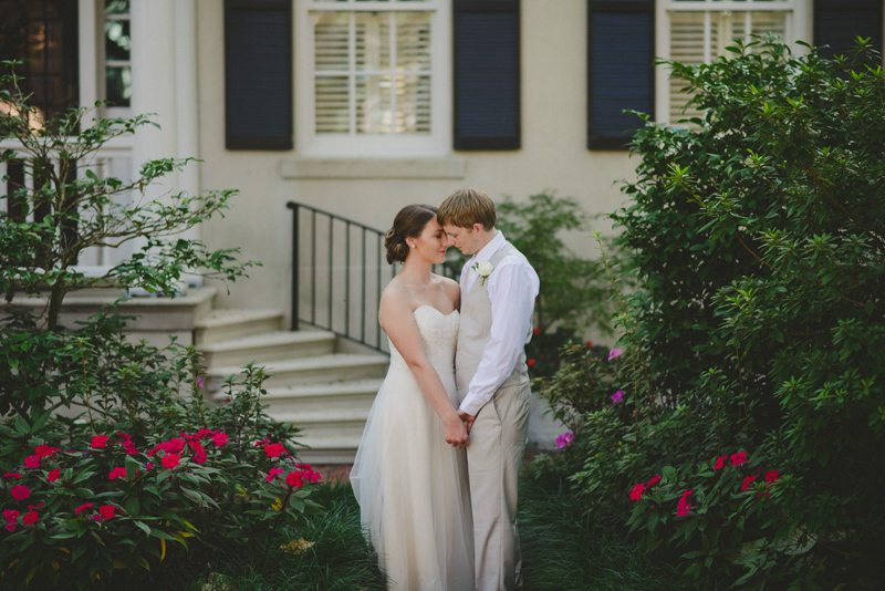 Savannah Elopement Photographer | Concept-A Photography | Courtney and Adam 24