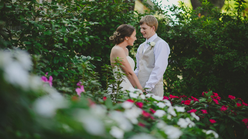 Savannah Elopement Photographer | Concept-A Photography | Courtney and Adam 25