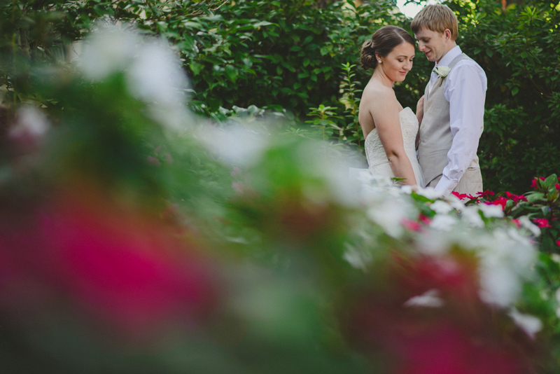 Savannah Elopement Photographer | Concept-A Photography | Courtney and Adam 26