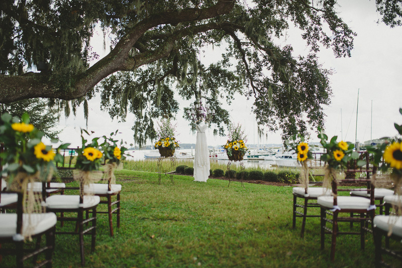 Savannah Wedding Photographer | Concept-A Photography | Kayla and Scott 01