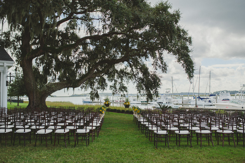 Savannah Wedding Photographer | Savannah Yacht Club | Concept-A Photography | Kayla and Scott 03