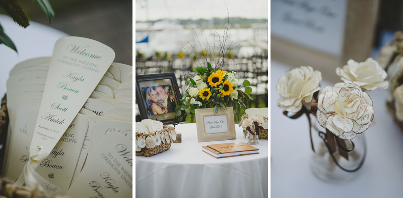 Savannah Wedding Photographer | Savannah Yacht Club | Concept-A Photography | Kayla and Scott 05