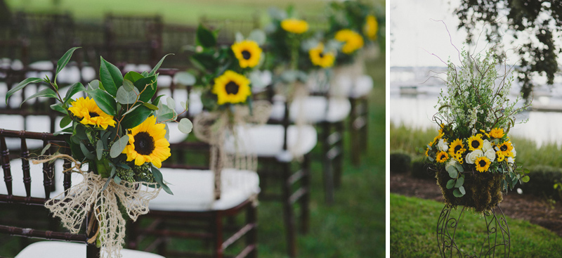 Savannah Wedding Photographer | Savannah Yacht Club | Concept-A Photography | Kayla and Scott 06