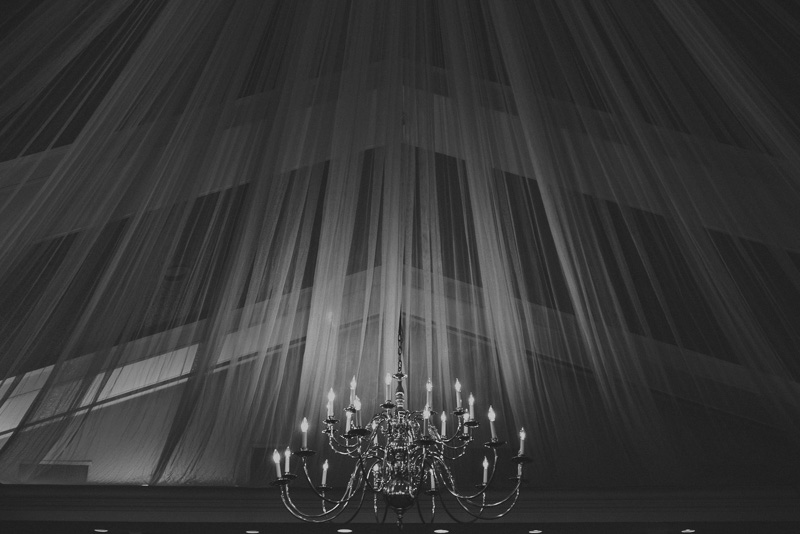 Savannah Wedding Photographer | Savannah Yacht Club | Concept-A Photography | Kayla and Scott 07