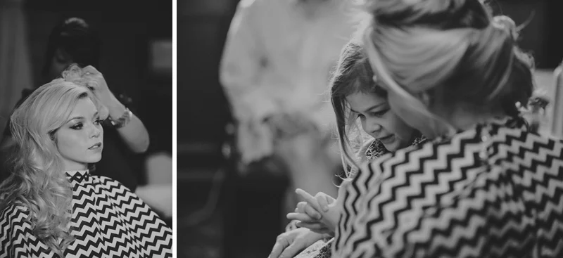 Savannah Wedding Photographer | Savannah Yacht Club | Concept-A Photography | Kayla and Scott 09